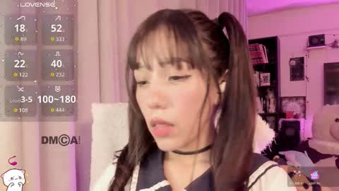 Angeline 3  independent come here when am horny... online show from January 2026 05:10:02 AM