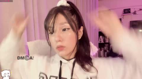 Angeline 3  independent come here when am horny... online show from January 2026 06:18:02 AM