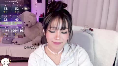Angeline 3  independent come here when am horny... online show from May 2026 12:17:01 AM