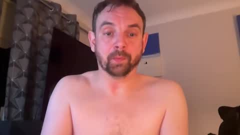 Snapshot of shyb35 chatting on December 2024 12:23:01 AM shyb35 online show from December 2024 12:23:01 AM