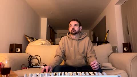 Snapshot of shyb35 chatting on January 2025 01:10:02 AM shyb35 online show from January 2025 01:10:02 AM