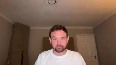 Snapshot of shyb49 chatting on April 2026 08:44:01 PM shyb49 online show from April 2026 08:44:01 PM
