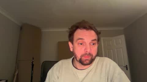 Snapshot of shyb49 chatting on May 2026 10:18:02 PM shyb49 online show from May 2026 10:18:02 PM