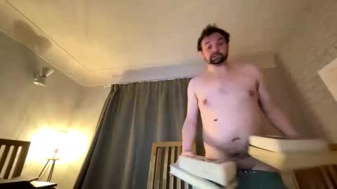 Snapshot of shyb49 chatting on May 2026 01:34:01 AM shyb49 online show from May 2026 01:34:01 AM