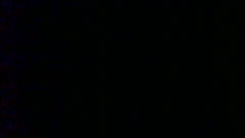 Snapshot of shybambie chatting on February 2025 09:11:01 AM Bambi online show from February 2025 09:11:01 AM