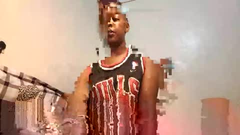 Snapshot of shybambie chatting on November 2025 03:38:02 PM Bambi online show from November 2025 03:38:02 PM