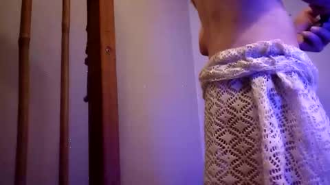 shybilly40 online show from September 2025 07:15:02 PM