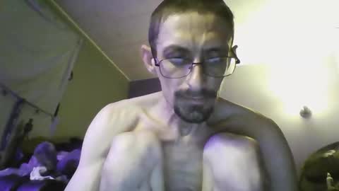 shybilly40 online show from May 2026 11:45:01 PM