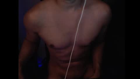 shyboy6000 online show from December 2024 07:21:01 PM