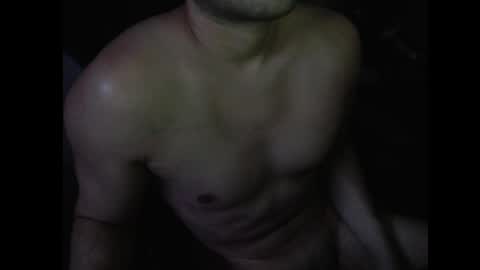 shyboy6000 online show from December 2024 04:43:01 PM