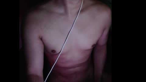 shyboy6000 online show from November 2025 03:25:01 PM