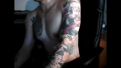 shyboyhugecum2020 online show from December 2024 01:50:02 AM