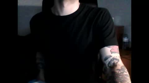 shyboyhugecum2020 online show from January 2025 03:24:02 AM