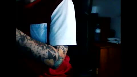 shyboyhugecum2020 online show from January 2025 04:55:01 AM