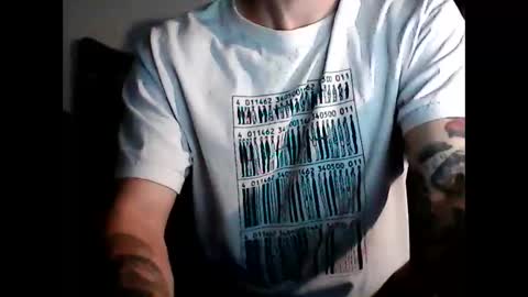 shyboyhugecum2020 online show from January 2025 03:06:02 AM