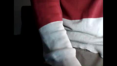 Snapshot of shyboyhugecum2020 chatting on January 2025 04:25:01 AM shyboyhugecum2020 online show from January 2025 04:25:01 AM