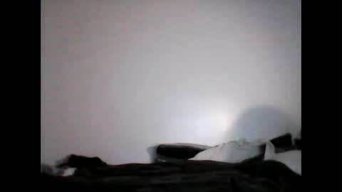 shyboyhugecum2020 online show from February 2025 04:36:02 AM