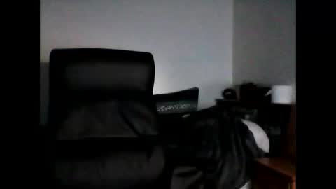 shyboyhugecum2020 online show from February 2025 04:30:02 AM