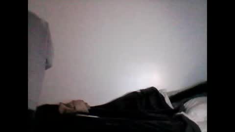 shyboyhugecum2020 online show from February 2025 03:04:02 AM