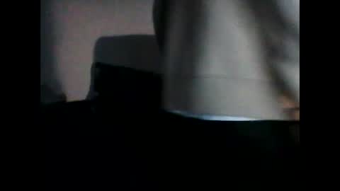 shyboyhugecum2020 online show from February 2025 04:03:02 AM