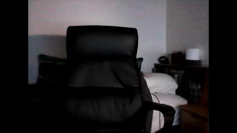 shyboyhugecum2020 online show from February 2025 03:26:02 AM