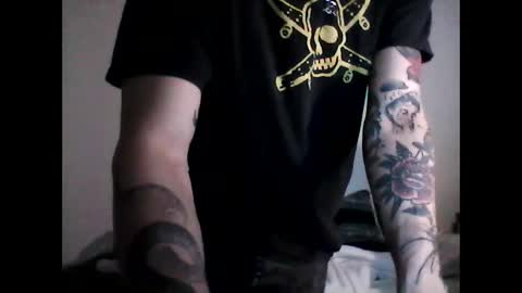 shyboyhugecum2020 online show from March 2025 03:32:01 AM