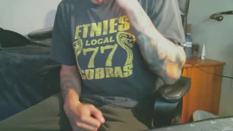 shyboyhugecum2020 online show from October 2025 02:55:02 AM