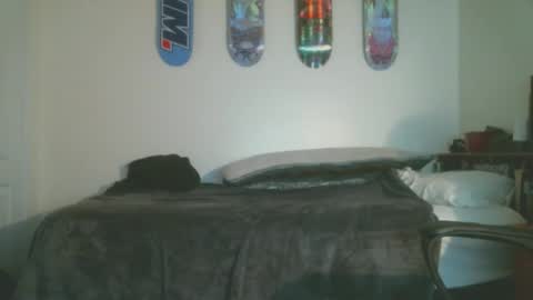 Snapshot of shyboyhugecum2020 chatting on December 2025 05:14:01 AM shyboyhugecum2020 online show from December 2025 05:14:01 AM