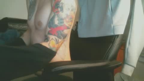 Snapshot of shyboyhugecum2020 chatting on January 2026 04:15:01 AM shyboyhugecum2020 online show from January 2026 04:15:01 AM