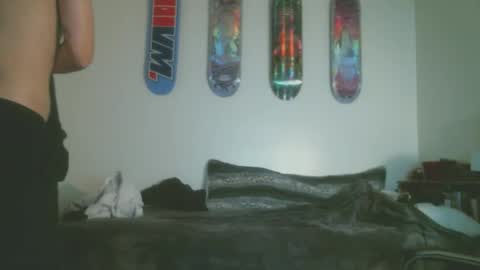 Snapshot of shyboyhugecum2020 chatting on February 2026 05:26:02 AM shyboyhugecum2020 online show from February 2026 05:26:02 AM