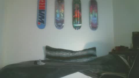 Snapshot of shyboyhugecum2020 chatting on February 2026 04:53:01 AM shyboyhugecum2020 online show from February 2026 04:53:01 AM