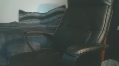 Snapshot of shyboyhugecum2020 chatting on February 2026 03:59:02 AM shyboyhugecum2020 online show from February 2026 03:59:02 AM