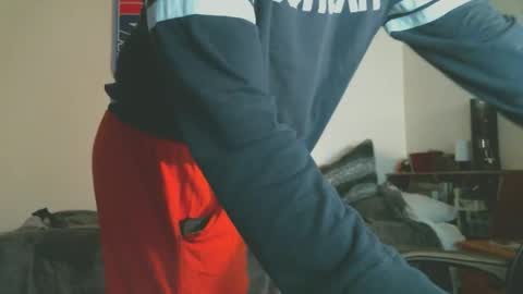 shyboyhugecum2020 online show from March 2026 05:46:01 AM