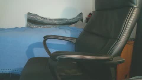 shyboyhugecum2020 online show from April 2026 05:04:02 AM