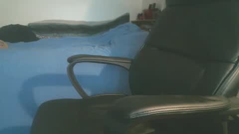 shyboyhugecum2020 online show from May 2026 03:13:01 AM
