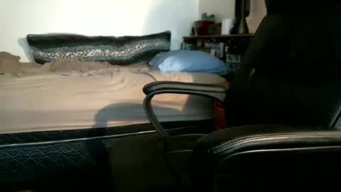 Snapshot of shyboyhugecum2020 chatting on June 2026 03:00:01 AM shyboyhugecum2020 online show from June 2026 03:00:01 AM