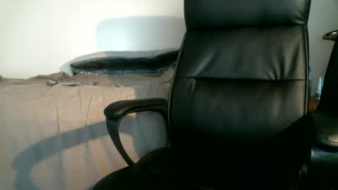 Snapshot of shyboyhugecum2020 chatting on June 2026 09:50:01 PM shyboyhugecum2020 online show from June 2026 09:50:01 PM