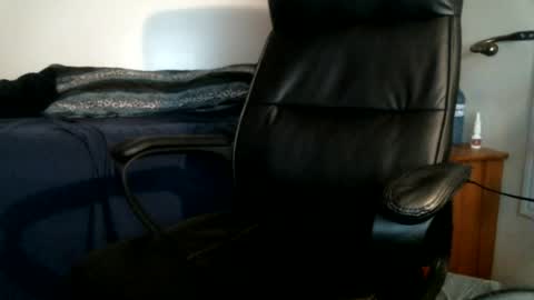 Snapshot of shyboyhugecum2020 chatting on July 2026 01:41:01 AM shyboyhugecum2020 online show from July 2026 01:41:01 AM