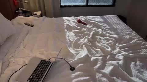 shyboymat69 online show from September 2025 12:56:02 AM