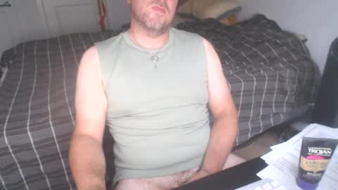 shyboysmallcock online show from July 2026 10:12:02 PM