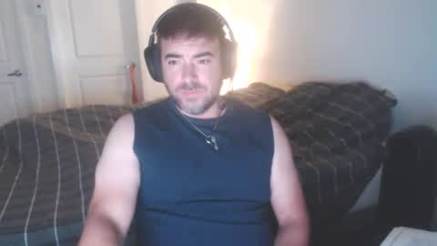 shyboysmallcock online show from July 2026 02:10:01 AM