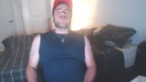 shyboysmallcock online show from August 2026 03:39:01 AM