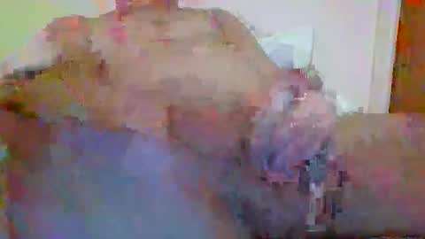 shyboyxxl online show from March 2026 03:39:02 AM