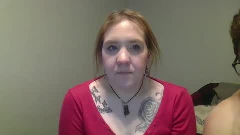 shybunny6969 online show from May 2026 01:43:02 AM