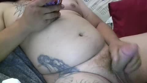 shybunny6969 online show from August 2026 03:38:02 AM
