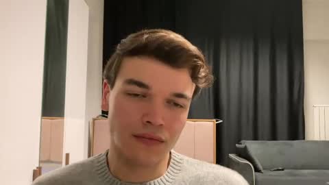 Cut Twunk Boy online show from May 2026 09:54:01 PM