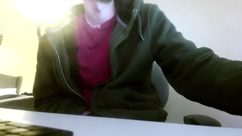 Snapshot of shydad409954 chatting on December 2025 11:10:02 PM Shydad online show from December 2025 11:10:02 PM