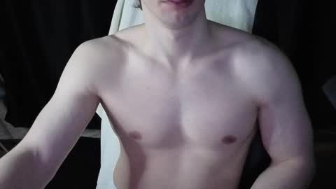 Georgiy online show from February 2026 05:47:02 PM