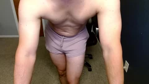 shydice online show from October 2025 11:34:02 PM