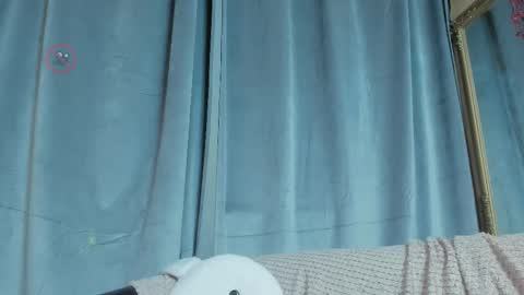 Anny online show from February 2026 09:11:02 PM